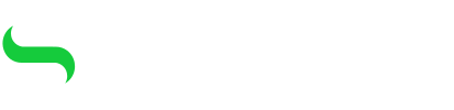 Spinko71